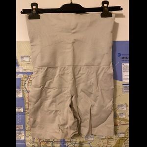 Shaper Everyday by Stitch Fix M